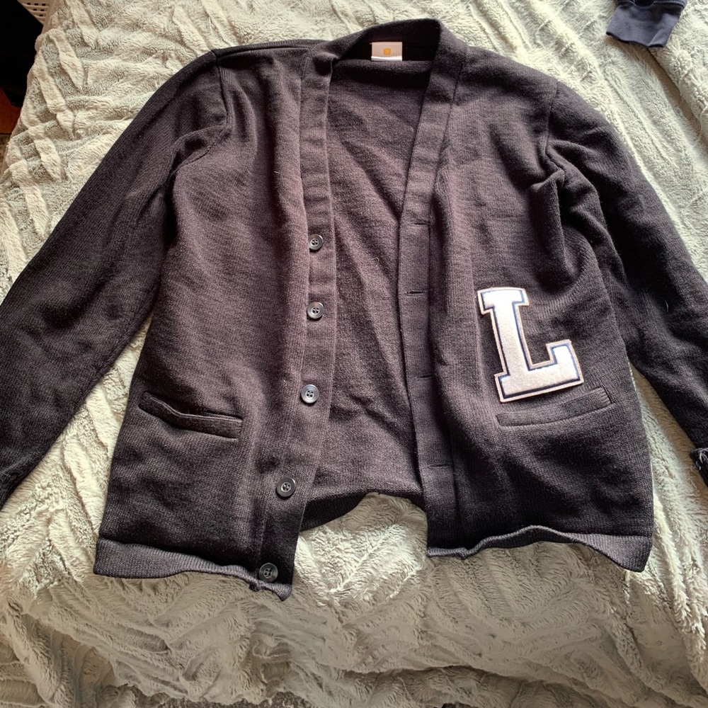 Lauralton Hall Apparel